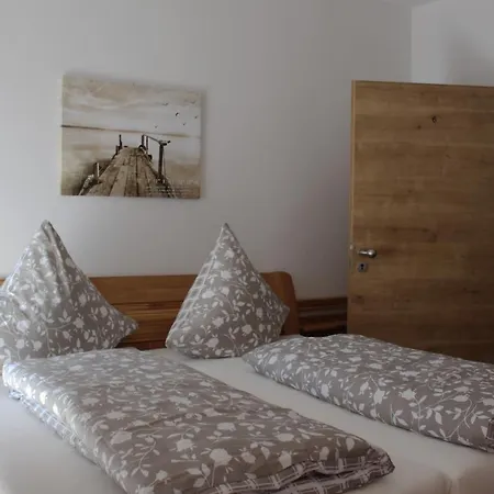 Hotel Fürstensteiner Hof Fürstenstein