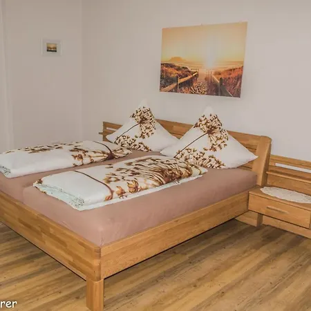 Fürstensteiner Hof, Ihr Urlaub Im Herzen Des Bayerischen Waldes
