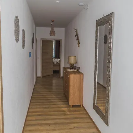Fürstensteiner Hof, Ihr Urlaub Im Herzen Des Bayerischen Waldes Gasthof