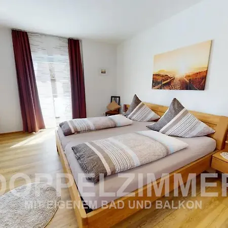 Hotel Fürstensteiner Hof 3*