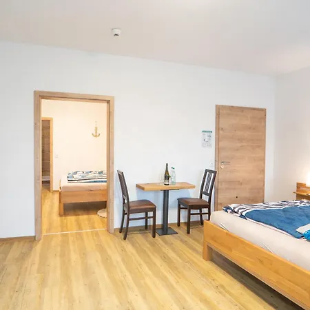 Fürstensteiner Hof, Ihr Urlaub Im Herzen Des Bayerischen Waldes Gasthof Fürstenstein