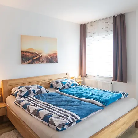 Fürstensteiner Hof, Ihr Urlaub Im Herzen Des Bayerischen Waldes Fürstenstein