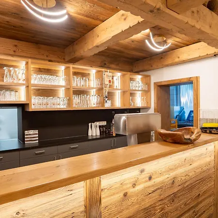 Fürstensteiner Hof, Ihr Urlaub Im Herzen Des Bayerischen Waldes Gasthof Fürstenstein