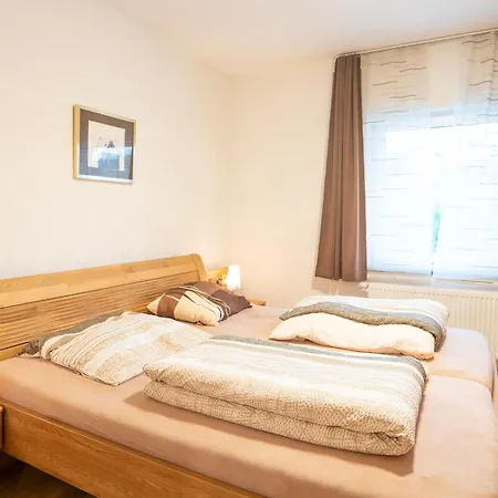 Fürstensteiner Hof, Ihr Urlaub Im Herzen Des Bayerischen Waldes Fürstenstein