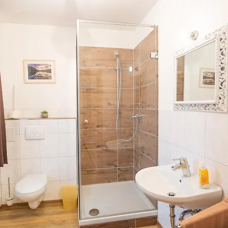 Fürstensteiner Hof, Ihr Urlaub Im Herzen Des Bayerischen Waldes Gasthof