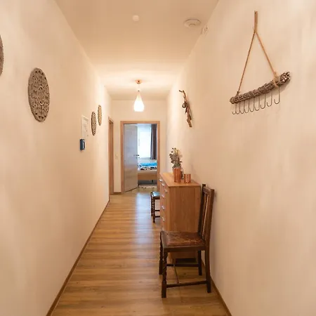 Gasthof Fürstensteiner Hof, Ihr Urlaub Im Herzen Des Bayerischen Waldes Fürstenstein