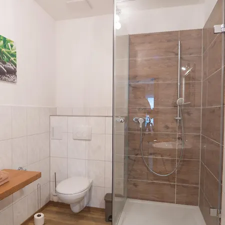 Fürstensteiner Hof, Ihr Urlaub Im Herzen Des Bayerischen Waldes 3* Fürstenstein