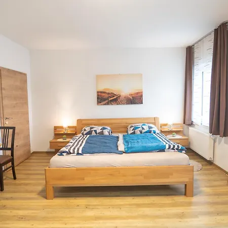 Gasthof Fürstensteiner Hof, Ihr Urlaub Im Herzen Des Bayerischen Waldes