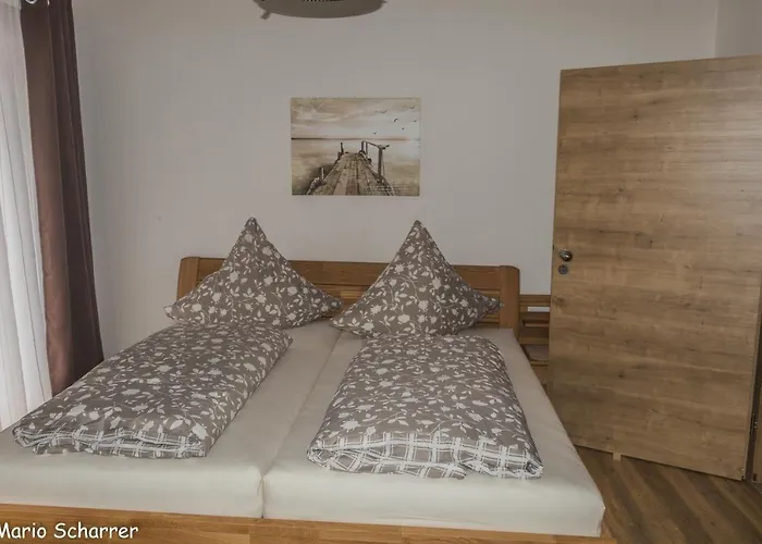 Fuerstensteiner Hof, Ihr Urlaub Im Herzen Des Bayerischen Waldes