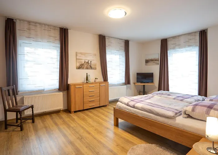 Fuerstensteiner Hof, Ihr Urlaub Im Herzen Des Bayerischen Waldes Penzion 3*