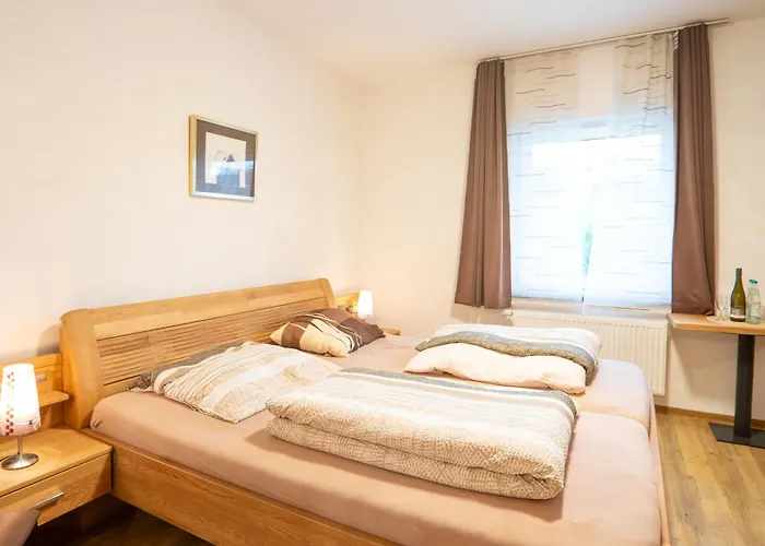Fuerstensteiner Hof, Ihr Urlaub Im Herzen Des Bayerischen Waldes Fürstenstein