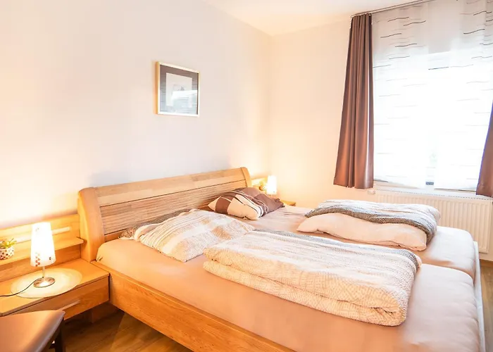 Fuerstensteiner Hof, Ihr Urlaub Im Herzen Des Bayerischen Waldes Penzion