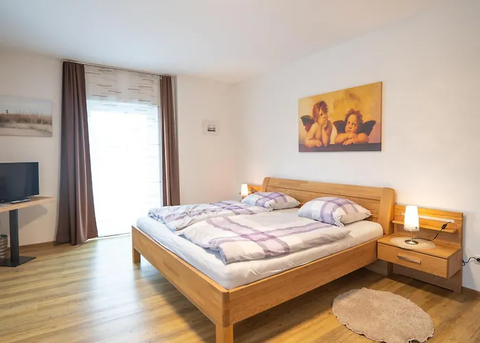 Penzion Fuerstensteiner Hof, Ihr Urlaub Im Herzen Des Bayerischen Waldes 3*