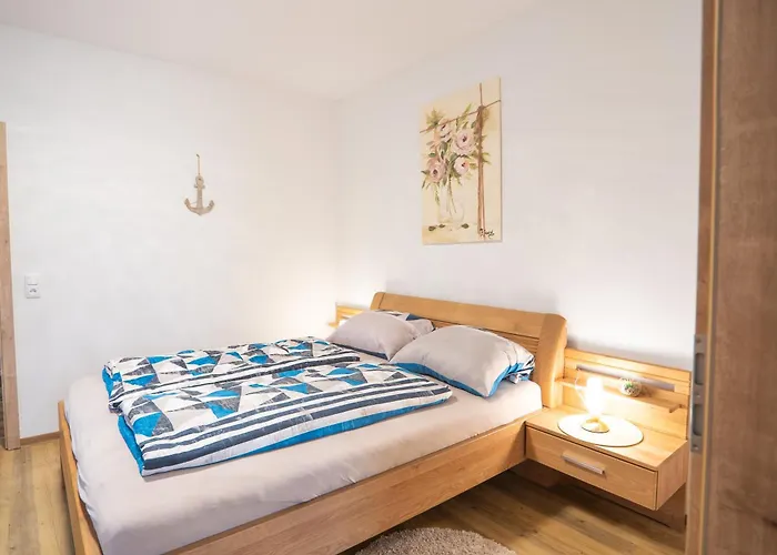 Penzion Fuerstensteiner Hof, Ihr Urlaub Im Herzen Des Bayerischen Waldes 3*