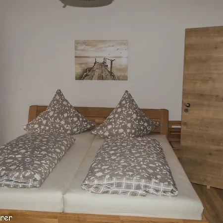 Fürstensteiner Hof, Ihr Urlaub Im Herzen Des Bayerischen Waldes