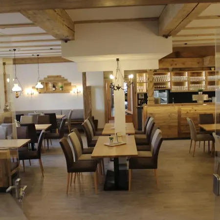 Furstensteiner Hof