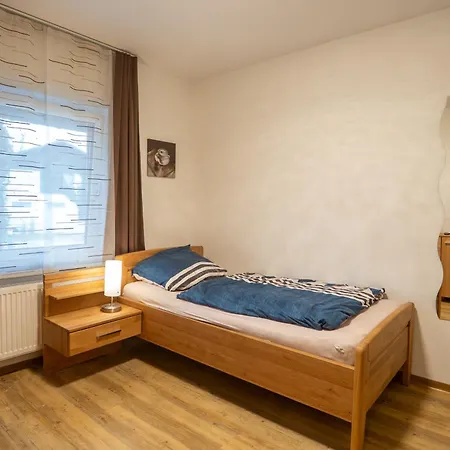 Fürstensteiner Hof, Ihr Urlaub Im Herzen Des Bayerischen Waldes Pensión