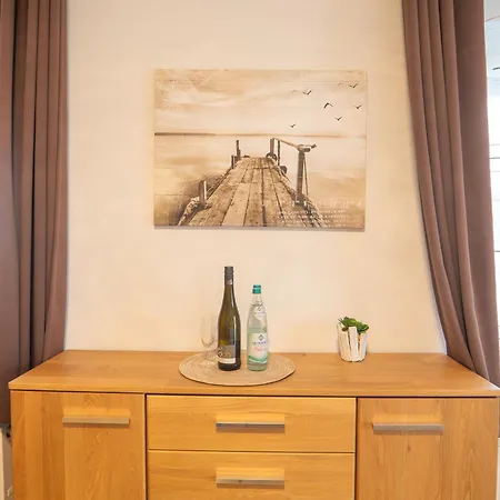 Fuerstensteiner Hof 3* Fürstenstein