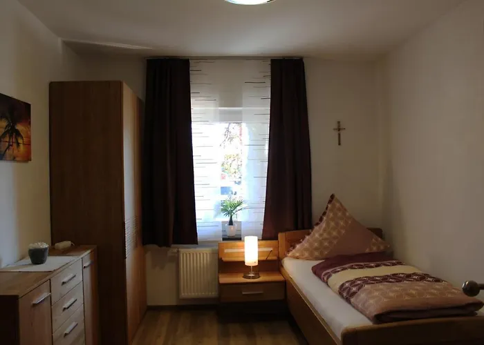 Fuerstensteiner Hof, Ihr Urlaub Im Herzen Des Bayerischen Waldes Fürstenstein
