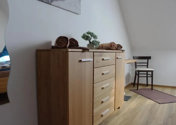 Fuerstensteiner Hof, Ihr Urlaub Im Herzen Des Bayerischen Waldes Maison d'hôtes 3*