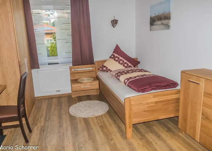 Fuerstensteiner Hof, Ihr Urlaub Im Herzen Des Bayerischen Waldes 3* Fürstenstein