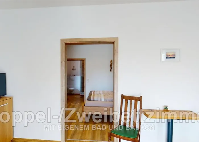 Fuerstensteiner Hof, Ihr Urlaub Im Herzen Des Bayerischen Waldes Πανσιόν 3*
