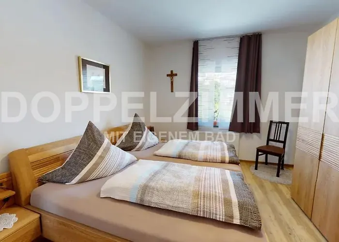Fuerstensteiner Hof, Ihr Urlaub Im Herzen Des Bayerischen Waldes 3* Fürstenstein