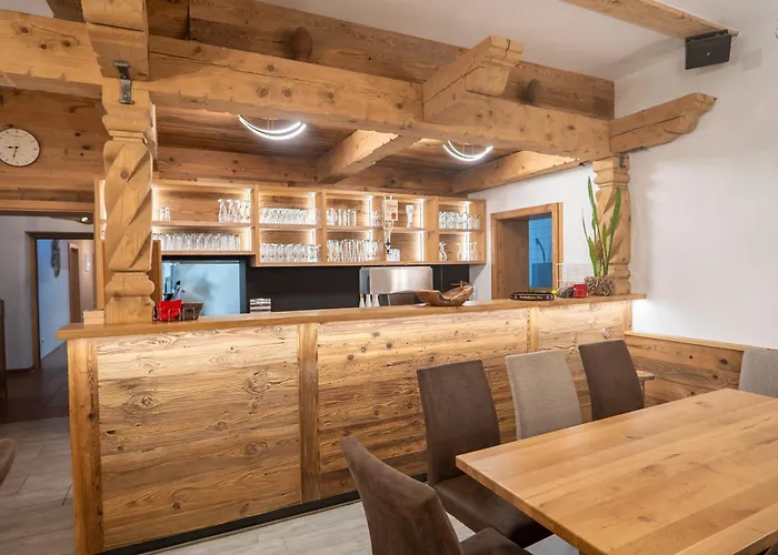 Fuerstensteiner Hof, Ihr Urlaub Im Herzen Des Bayerischen Waldes Πανσιόν 3*