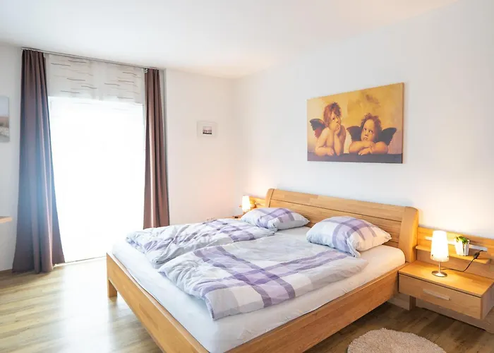Fuerstensteiner Hof, Ihr Urlaub Im Herzen Des Bayerischen Waldes Πανσιόν 3*