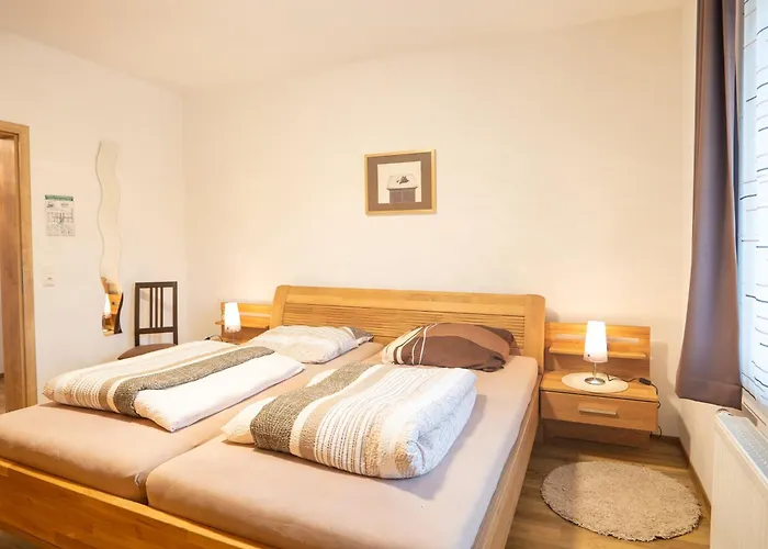 Fuerstensteiner Hof, Ihr Urlaub Im Herzen Des Bayerischen Waldes Πανσιόν