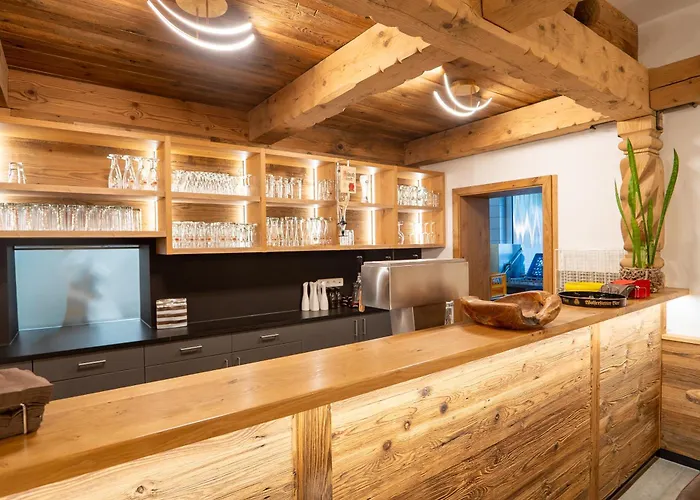Fuerstensteiner Hof, Ihr Urlaub Im Herzen Des Bayerischen Waldes Πανσιόν Fürstenstein