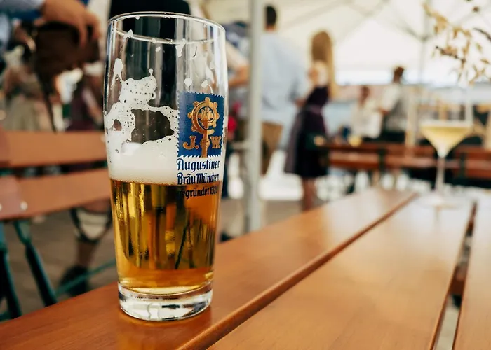 Fuerstensteiner Hof, Ihr Urlaub Im Herzen Des Bayerischen Waldes Πανσιόν Fürstenstein
