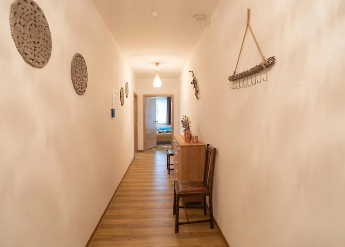 Πανσιόν Fuerstensteiner Hof, Ihr Urlaub Im Herzen Des Bayerischen Waldes Fürstenstein