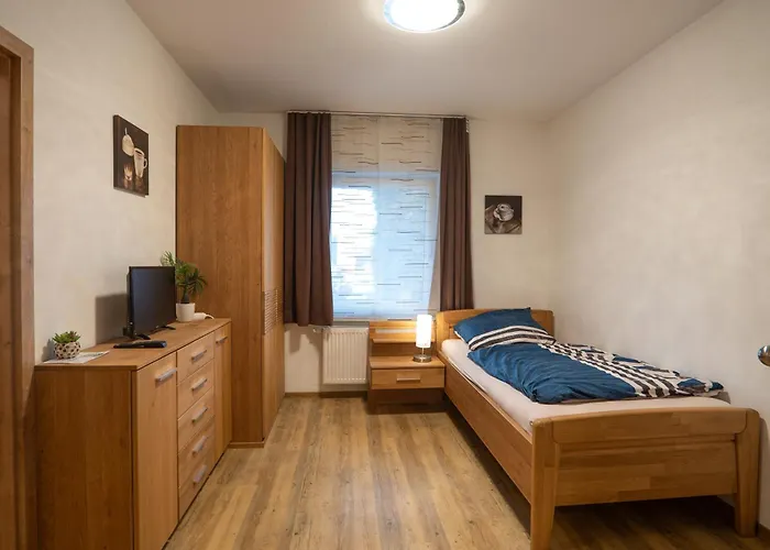 Fuerstensteiner Hof, Ihr Urlaub Im Herzen Des Bayerischen Waldes Πανσιόν 3*