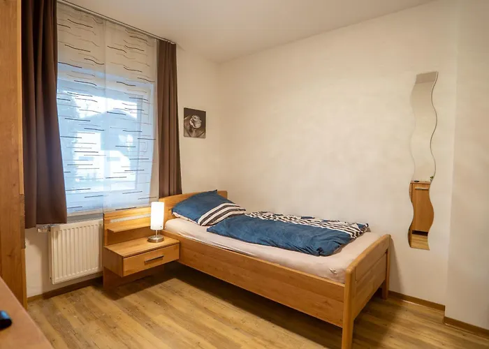 Fuerstensteiner Hof, Ihr Urlaub Im Herzen Des Bayerischen Waldes Πανσιόν