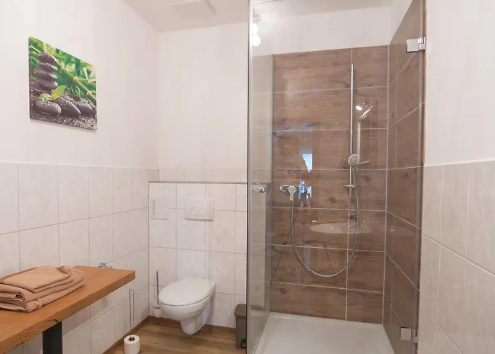 Fuerstensteiner Hof, Ihr Urlaub Im Herzen Des Bayerischen Waldes 3* Fürstenstein