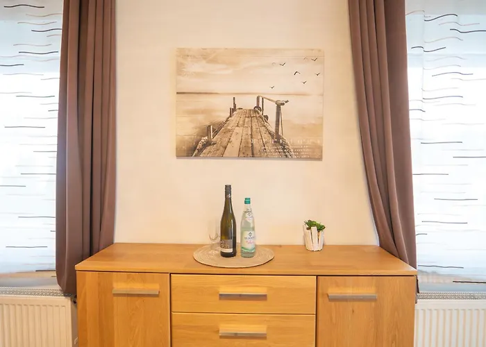 Fuerstensteiner Hof, Ihr Urlaub Im Herzen Des Bayerischen Waldes 3* Fürstenstein
