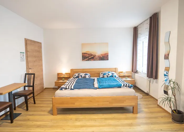 Πανσιόν Fuerstensteiner Hof, Ihr Urlaub Im Herzen Des Bayerischen Waldes