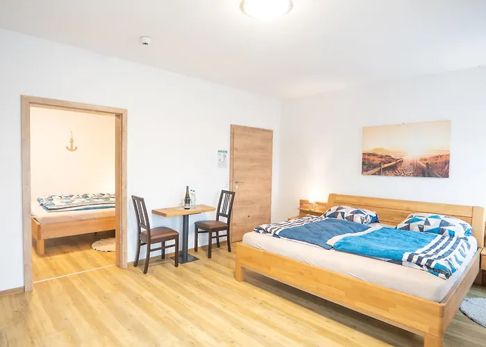 Πανσιόν Fuerstensteiner Hof, Ihr Urlaub Im Herzen Des Bayerischen Waldes